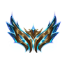 CHALLENGER